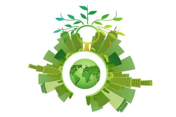 Sustainability 3295757 640