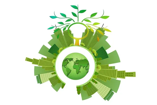 Sustainability 3295757 640