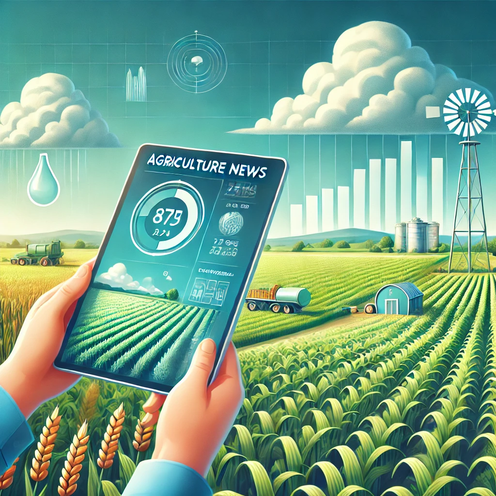 Agrofeat