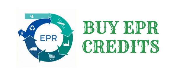 Image of GlobeTrend Climate Impact's Buy plastic credits service