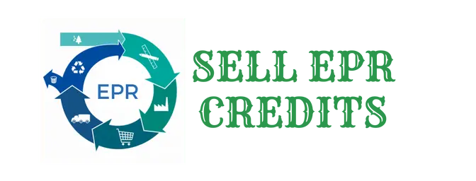 Image of GR Rapido Private Limited's Sell plastic credits service