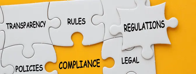 Image of PWL Ventures's Waste Regulation and Compliance service
